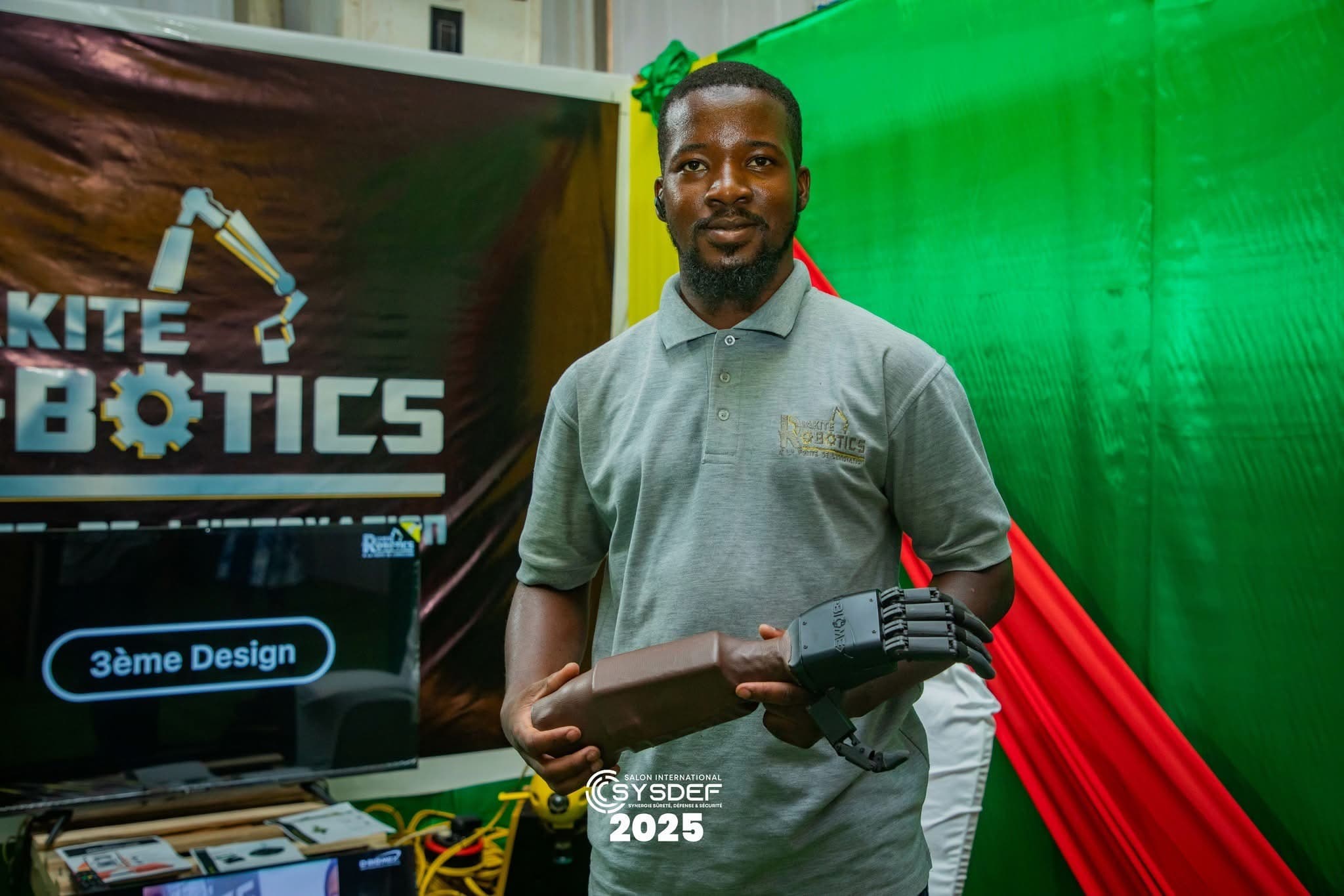 Comment m’inscrire sur la plateforme ?