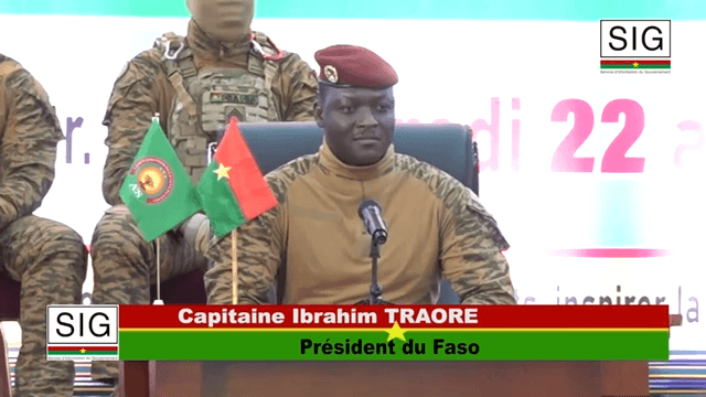 Journée de l'excellence