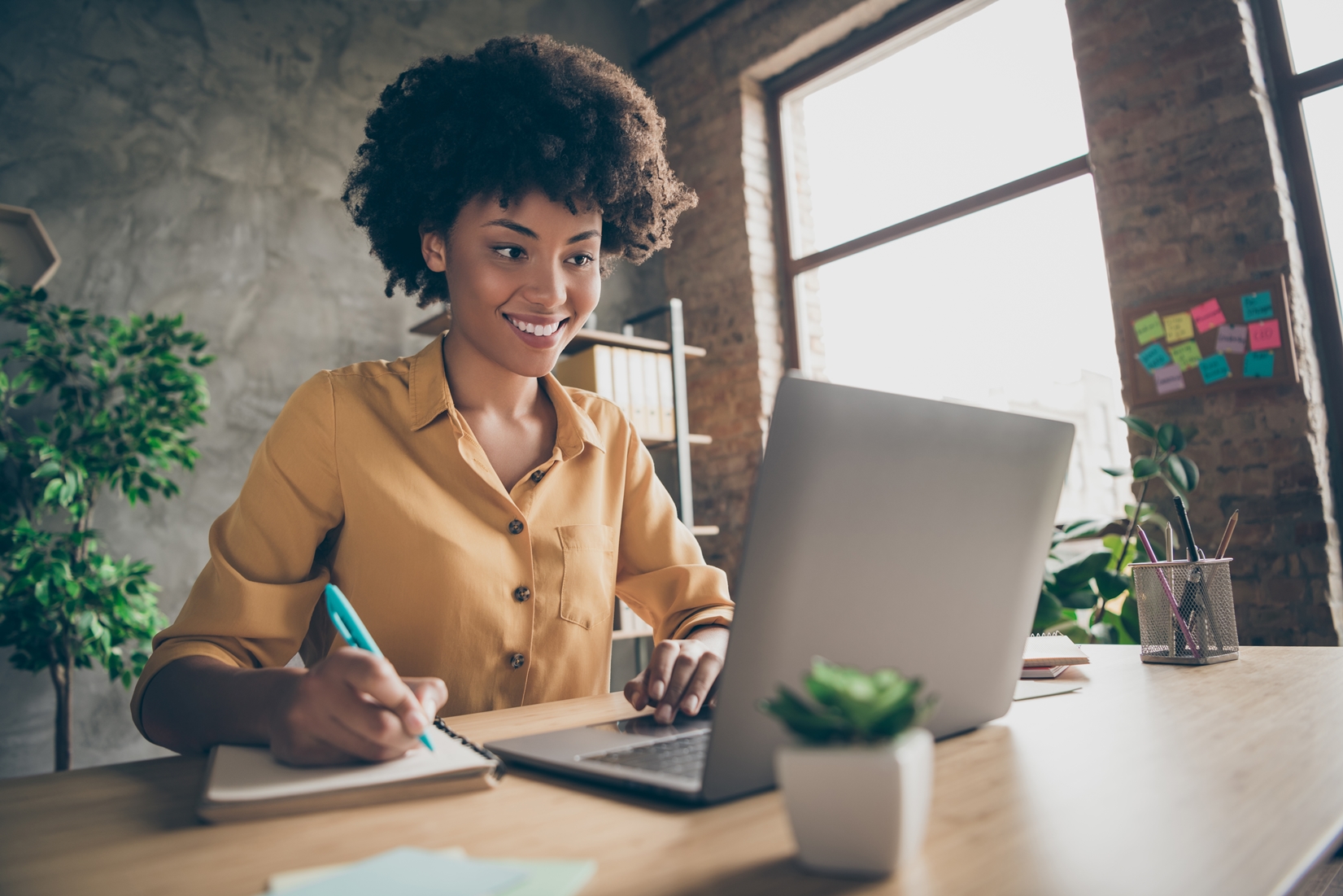 Entretien d’embauche : 5 astuces pour le réussir à coup sûr