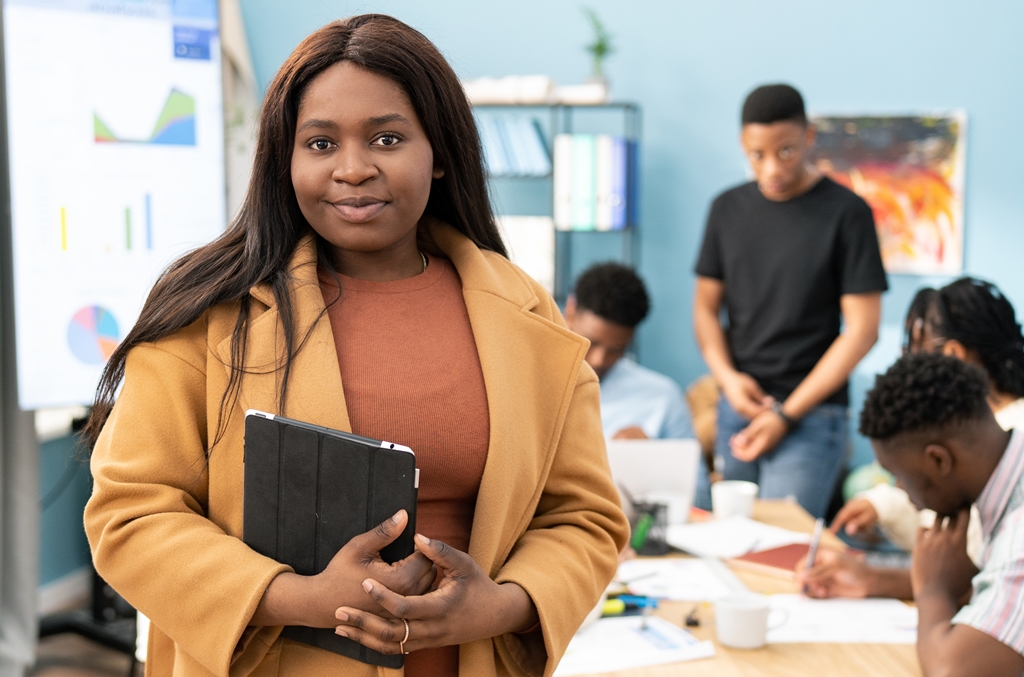 5 astuces simples pour optimiser votre profil : Tapez dans l’œil des recruteurs !